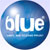 blue projet blue projet