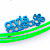 canal alpha canal alpha