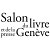 salon du livre de genève salon du livre de genève