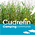 camping de cudrefin camping de cudrefin