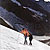 roadbook / tour du bietschhorn roadbook / tour du bietschhorn