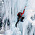 vertical magazine / kandersteg vertical magazine / kandersteg