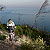 big bike magazine / finale ligure big bike magazine / finale ligure