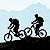 mountain biking uk / 3 cols mountain biking uk / 3 cols