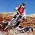 bike magazine / 3 cols bike magazine / 3 cols