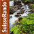suisserando / couverture suisserando / couverture