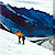 alpin magazin / tour du bietschhorn alpin magazin / tour du bietschhorn