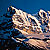 montagnes magazine / tour des dents du midi montagnes magazine / tour des dents du midi
