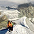 alpin / mont brûlé alpin / mont brûlé