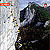 les alpes les alpes