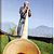 les alpes - portrait de gérald pot les alpes - portrait de gérald pot