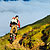 l'equipe magazine - zermatt-verbier l'equipe magazine - zermatt-verbier