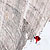 30° magazine - kandersteg - zinal 30° magazine - kandersteg - zinal