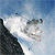 outdoor guide - cover outdoor guide - cover