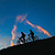 outdoor guide outdoor guide
