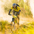 surselva tourismus surselva tourismus