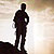 outdoor guide outdoor guide