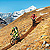 bike magazine bike magazine