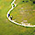 bike magazine bike magazine