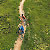 bike magazine bike magazine
