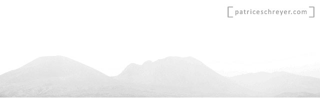 compétences du photographe de neuchâtel (suisse)