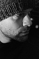 portrait photographer patrice schreyer