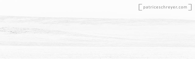 references of the photographer