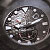Girard-Perregaux