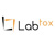 labtox