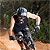 mountain biking uk / finale ligure