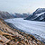 30° / martigny et glacier aletsch