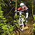 mountainbike rider magazin