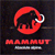 mammut