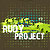 rudy project