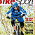 bike sport news - couverture