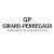 Girard-Perregaux