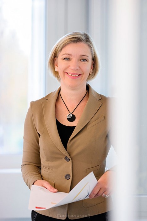 zsuzsanna toth, responsable ressources humaines