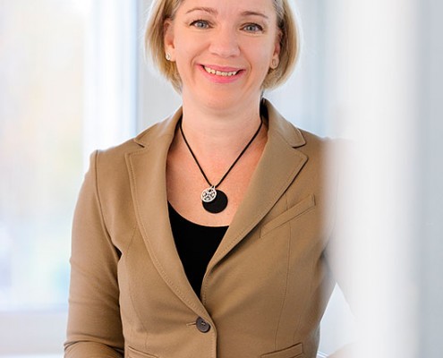 zsuzsanna toth, responsable ressources humaines