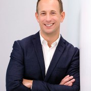 jan hodok, directeur marketing