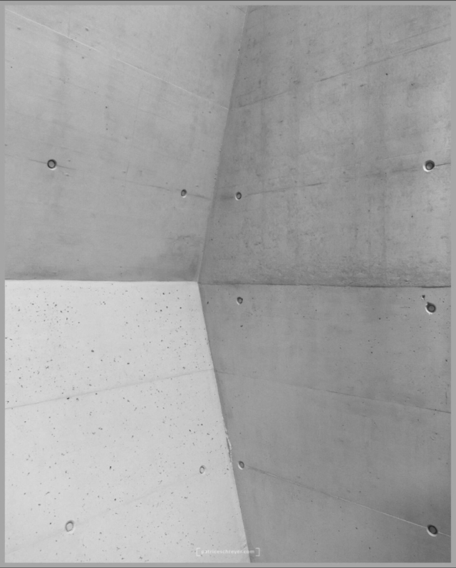 Monte Generoso

#montegeneroso #ticino #architecturephotography #patriceschreyer