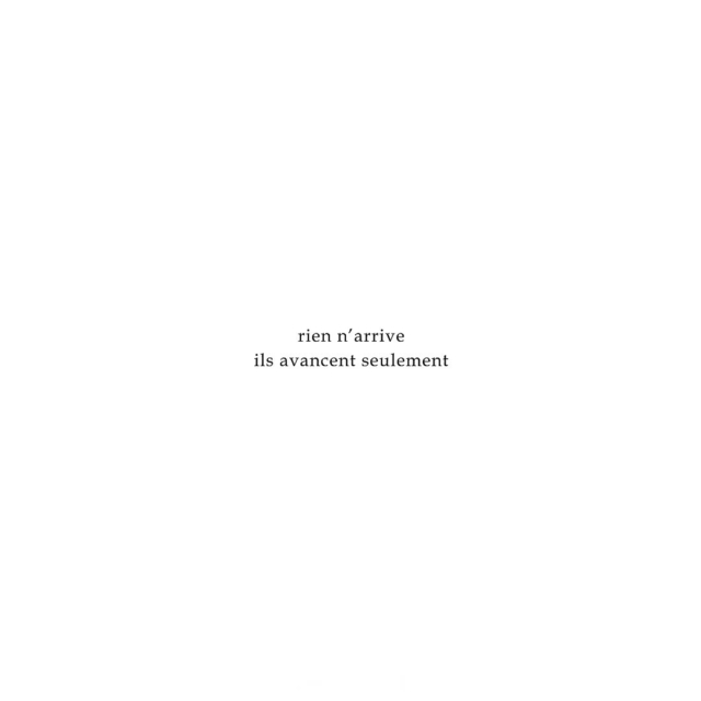 _

#texte #patriceschreyer