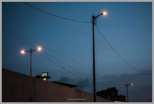 Delhi

#delhi #india #patriceschreyer