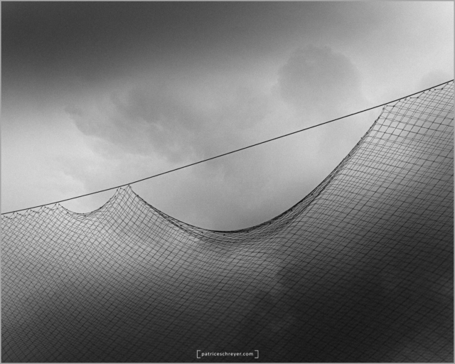 Tunis

#tunis #bwphotography #patriceschreyer