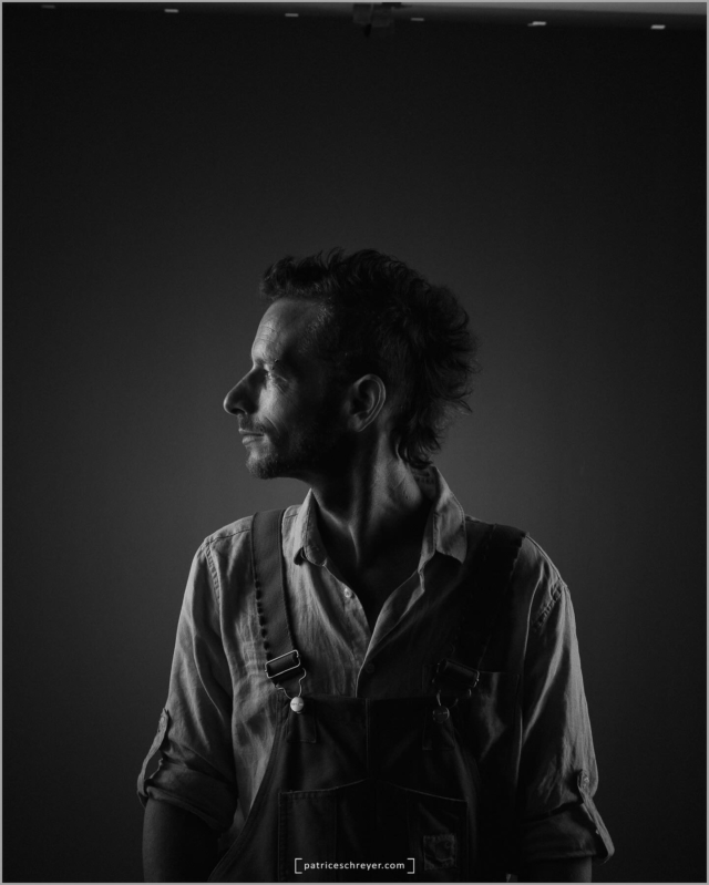 Brice

@bricewacker #bricewacker #portraitpatriceschreyer #patriceschreyer