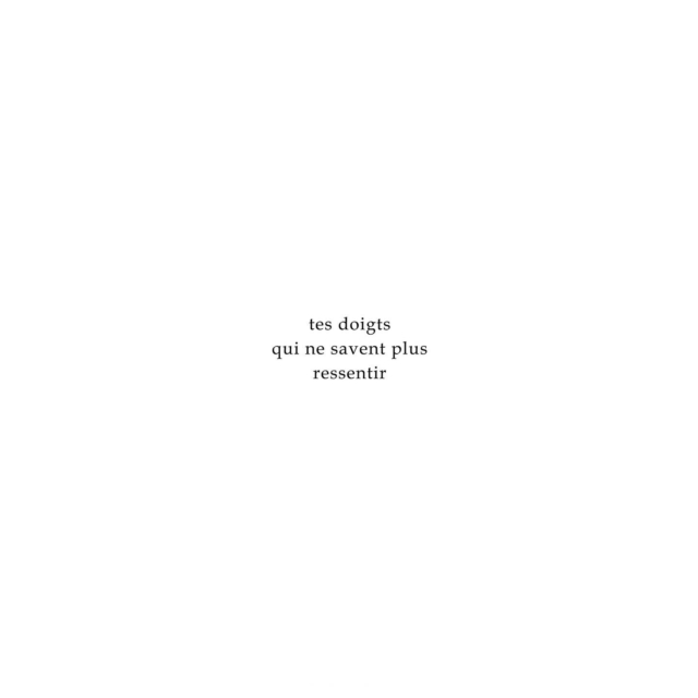 _

#texte #cernier