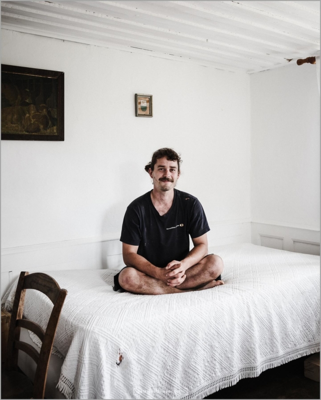 Romain, mon filleul

@romain.moullet #romainmoullet #valleedejoux #portraitpatriceschreyer