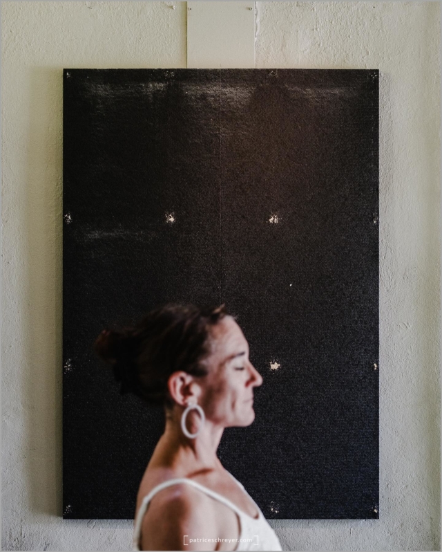 Floriane

@florianeboss @kasernebasel #portraitpatriceschreyer