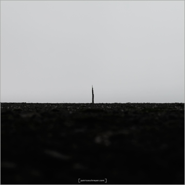 Sprengisandur

#sprengisandur #iceland #patriceschreyer